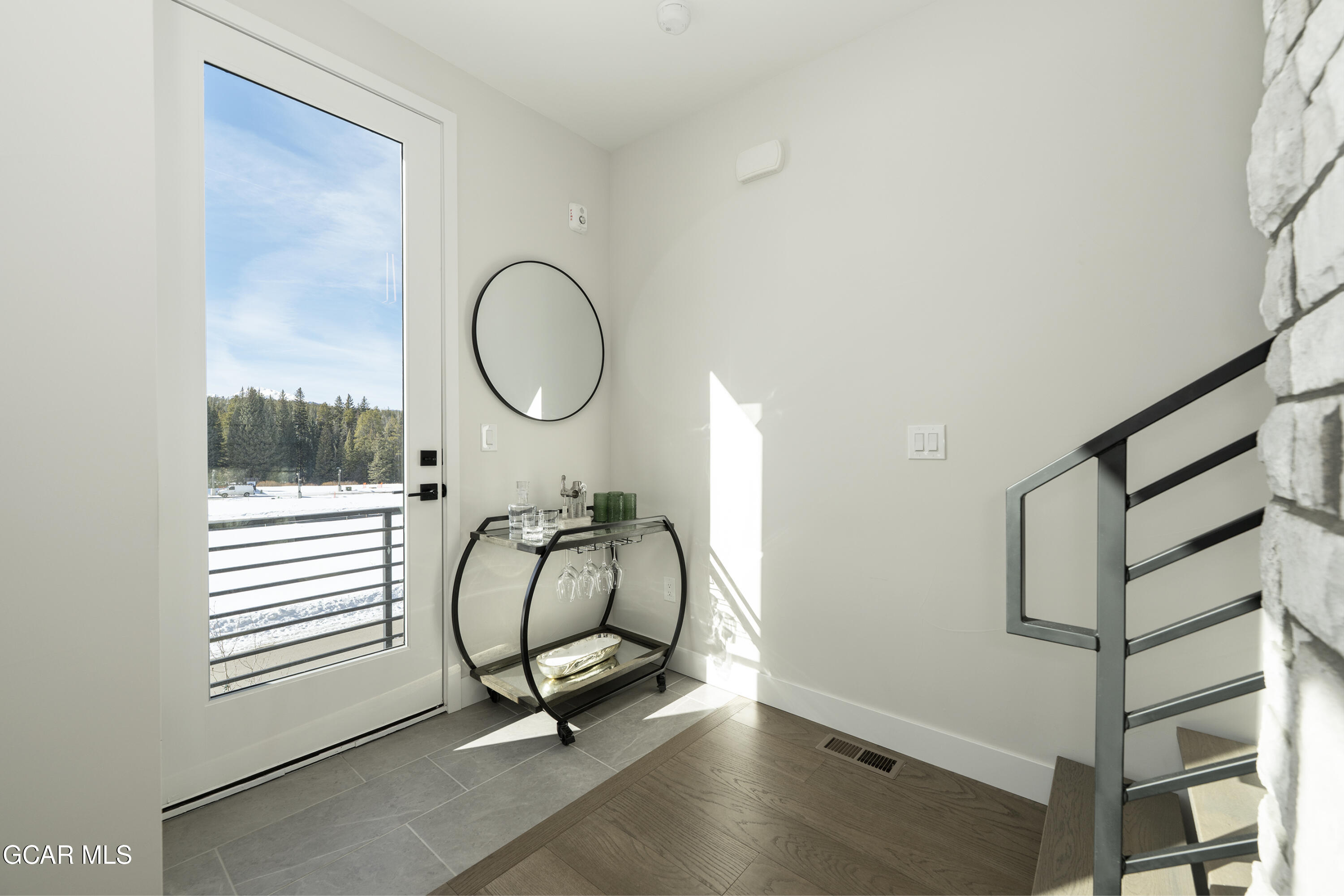 52 Wheeler Road Winter Park, CO 80482 - Photo 17 of 45 14