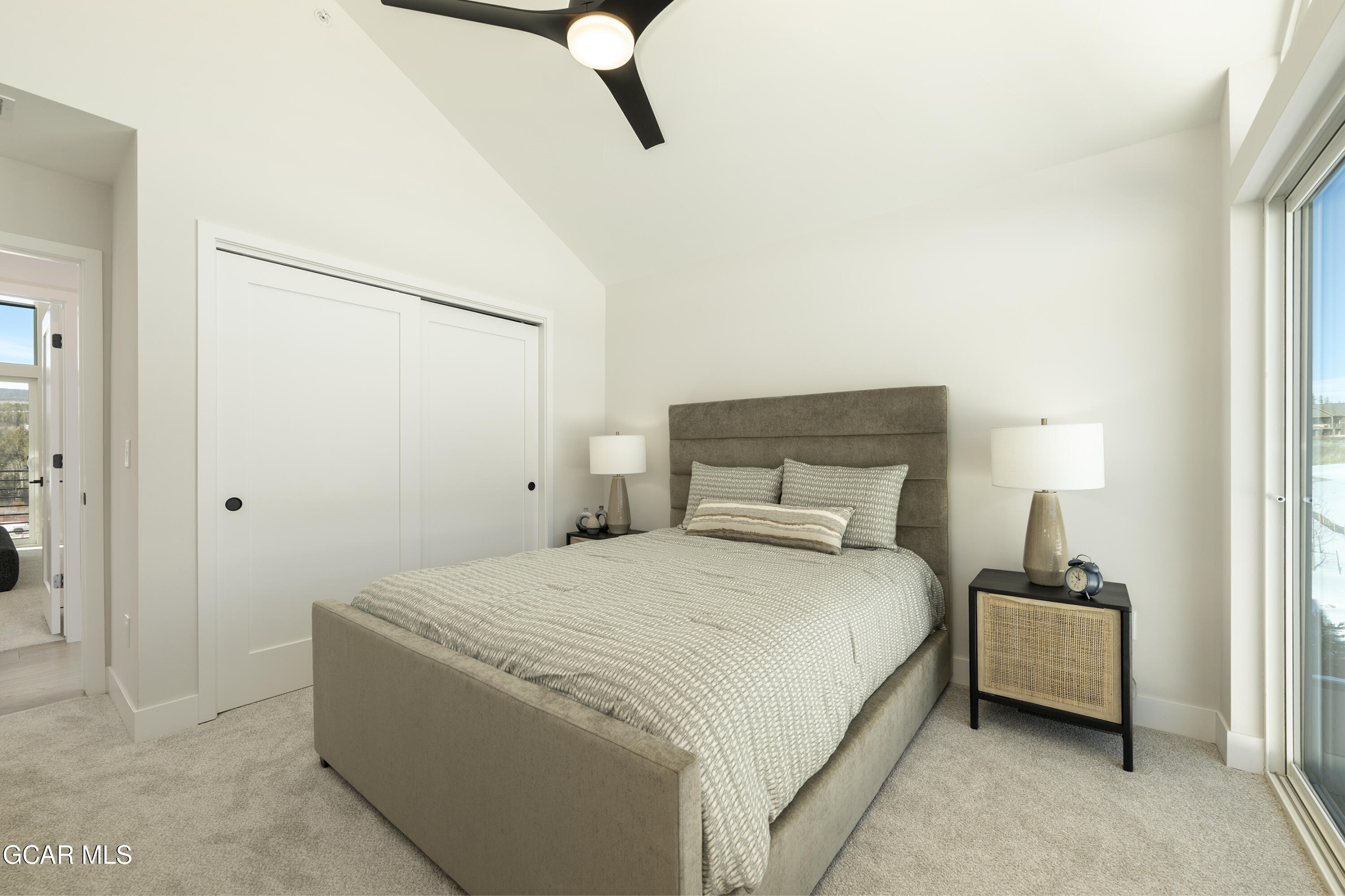 52 Wheeler Road Winter Park, CO 80482 - Photo 32 of 45 29