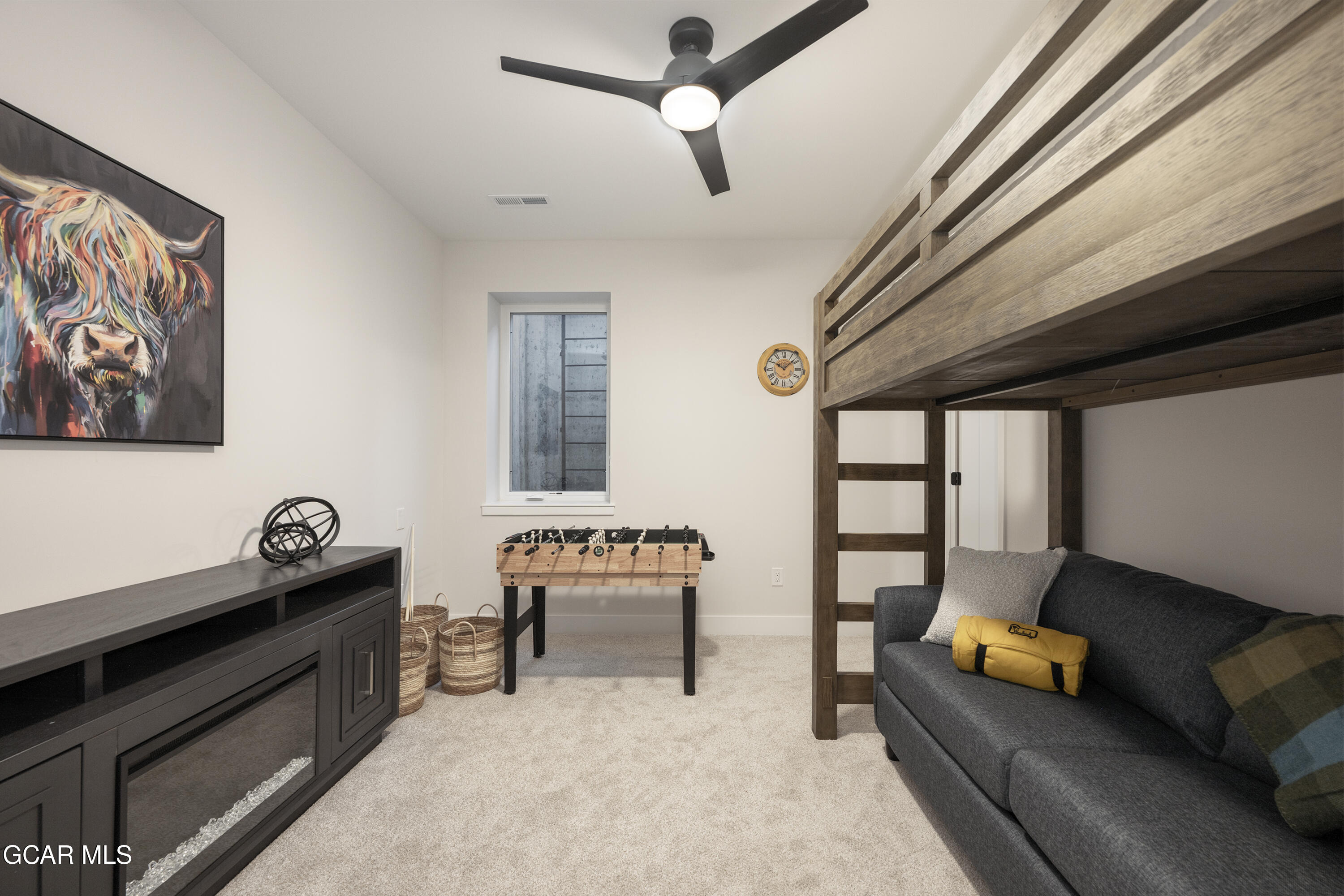 52 Wheeler Road Winter Park, CO 80482 - Photo 35 of 45 32