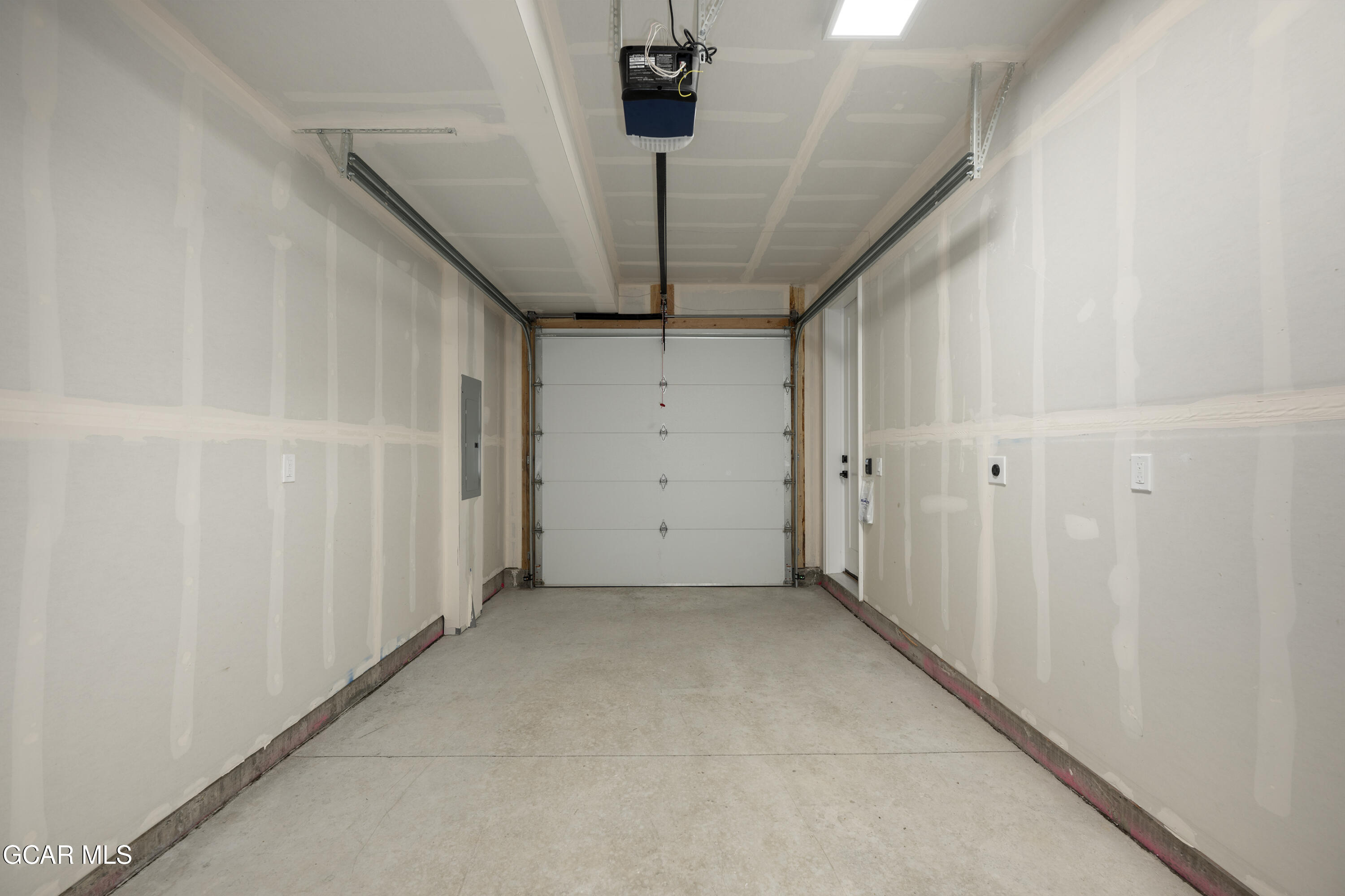 52 Wheeler Road Winter Park, CO 80482 - Photo 38 of 45 35