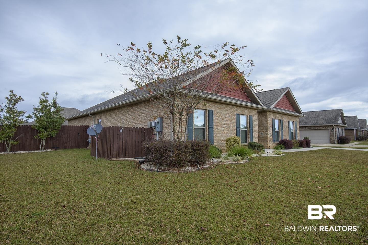 661 Abita Lane Foley, AL 36535 - Photo 29 of 29