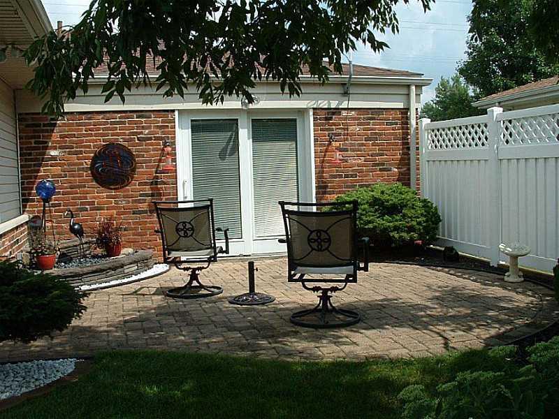 311 Villa Road Springfield, OH 45503 - Photo 4 of 23 Gallery Image 4