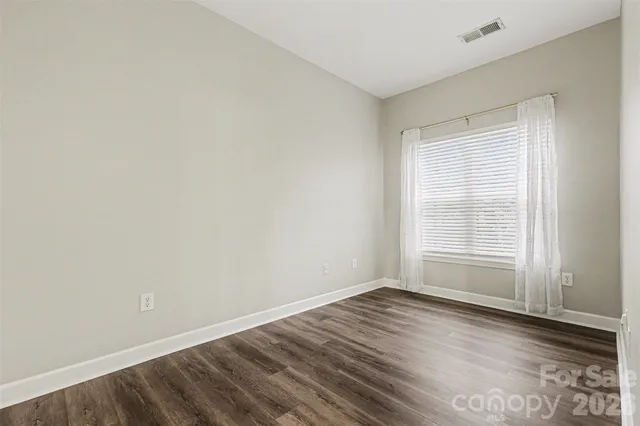 $290,000 | 16344 Redstone Mountain Lane, Charlotte, NC 28277