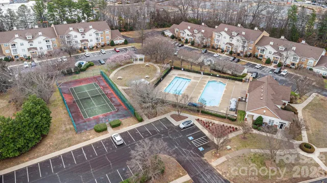 $290,000 | 16344 Redstone Mountain Lane, Charlotte, NC 28277