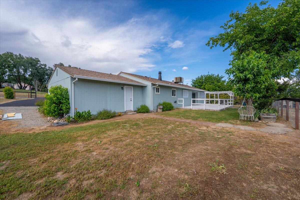 18805 Drake Road Red Bluff, CA 96080 - Photo 47 of 72 58-18805 Drake Rd - E-27