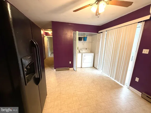 $143,000 | 11955 Robyn Lane, Princess Anne, MD 21853