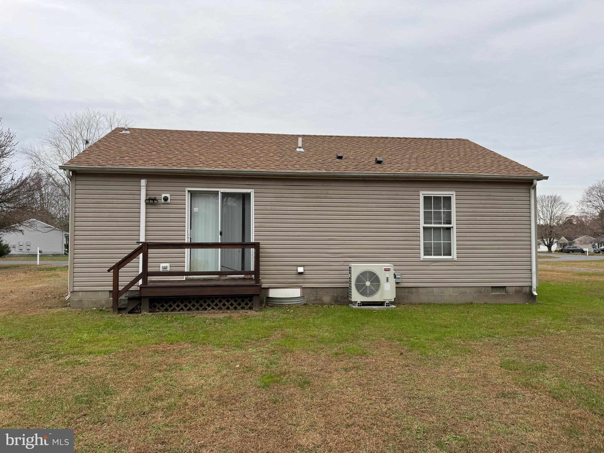 11955 Robyn Lane Princess Anne, MD 21853 - Photo 2 of 12