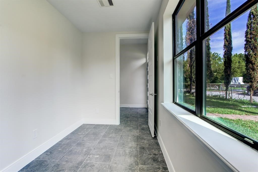 3106 Eunice Street Houston, TX 77009 - Photo 12 of 16