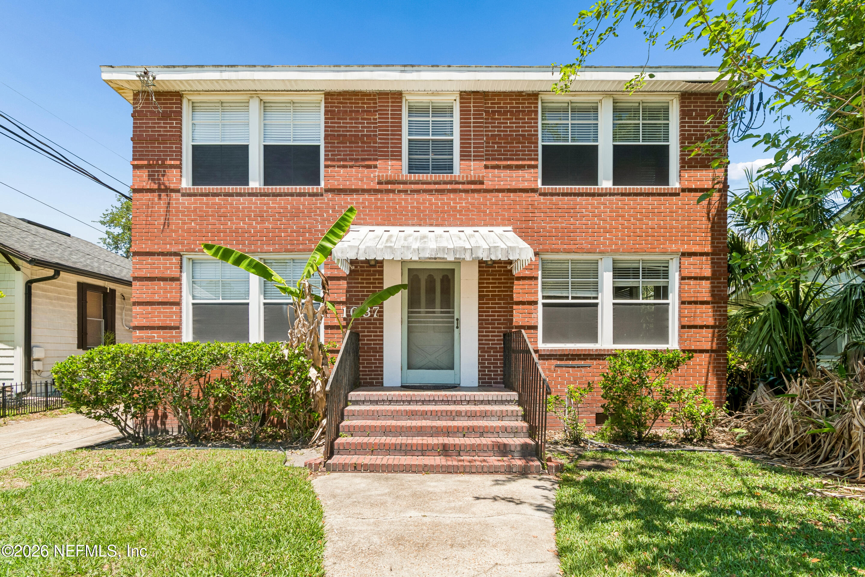 1037 Riviera Street Jacksonville, FL 32207 - Photo 3 of 63 8-DSC_4271