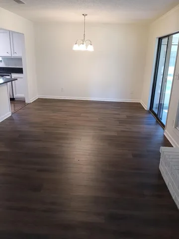 $1,695 | 4430 Goshen Lake Drive South, Augusta, GA 30906