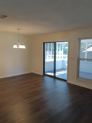 $1,695 | 4430 Goshen Lake Drive South, Augusta, GA 30906