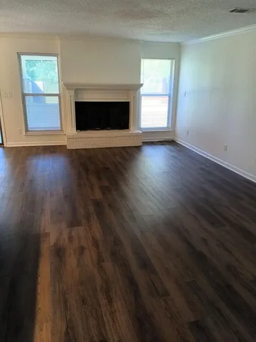 $1,695 | 4430 Goshen Lake Drive South, Augusta, GA 30906