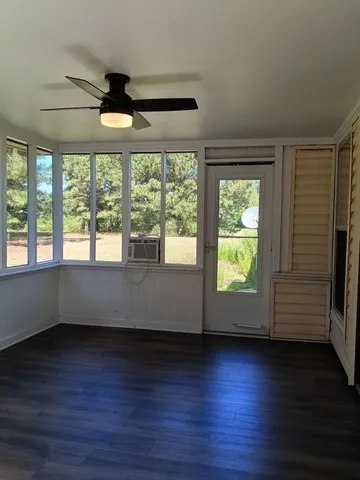 $1,695 | 4430 Goshen Lake Drive South, Augusta, GA 30906