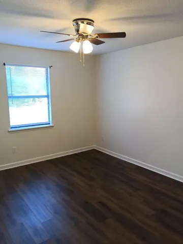 $1,695 | 4430 Goshen Lake Drive South, Augusta, GA 30906