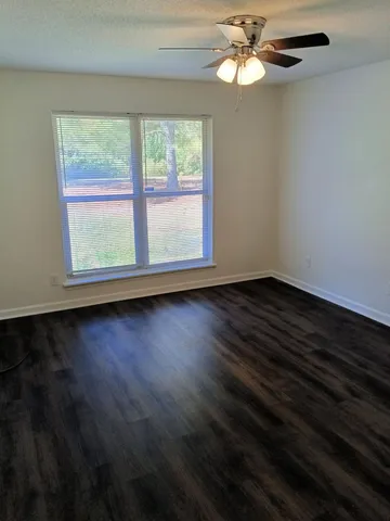 $1,695 | 4430 Goshen Lake Drive South, Augusta, GA 30906