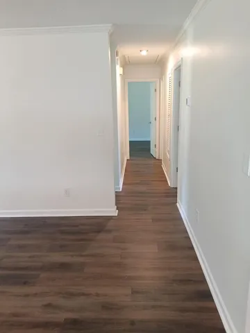 $1,695 | 4430 Goshen Lake Drive South, Augusta, GA 30906