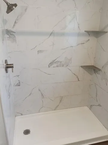 $1,695 | 4430 Goshen Lake Drive South, Augusta, GA 30906