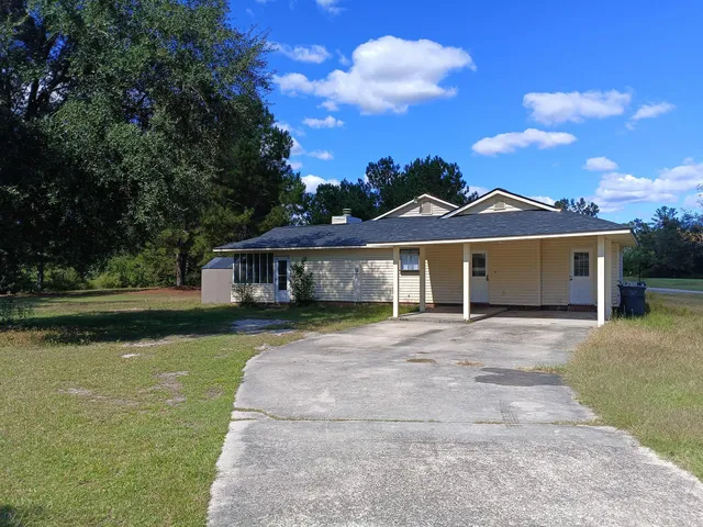 $1,695 | 4430 Goshen Lake Drive South, Augusta, GA 30906