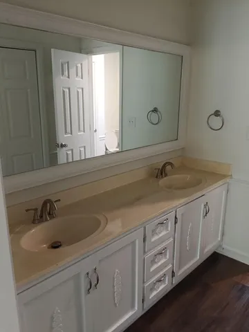 $1,695 | 4430 Goshen Lake Drive South, Augusta, GA 30906