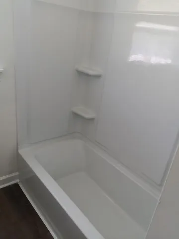 $1,695 | 4430 Goshen Lake Drive South, Augusta, GA 30906