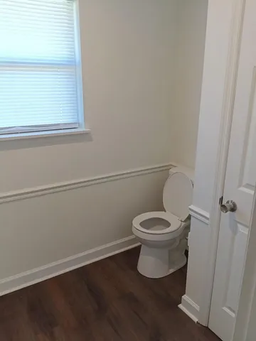 $1,695 | 4430 Goshen Lake Drive South, Augusta, GA 30906