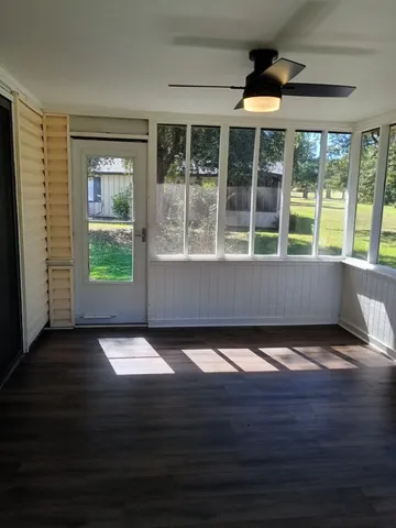 $1,695 | 4430 Goshen Lake Drive South, Augusta, GA 30906