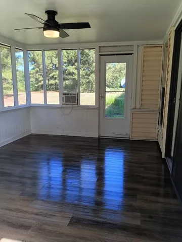 $1,695 | 4430 Goshen Lake Drive South, Augusta, GA 30906