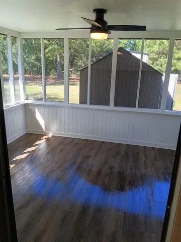 $1,695 | 4430 Goshen Lake Drive South, Augusta, GA 30906