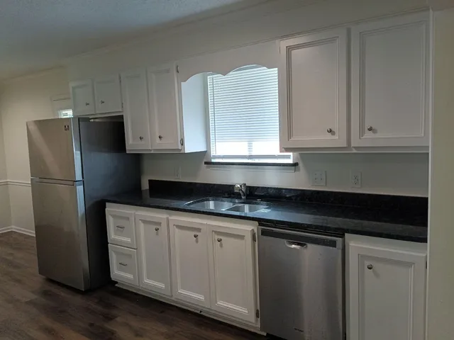 $1,695 | 4430 Goshen Lake Drive South, Augusta, GA 30906