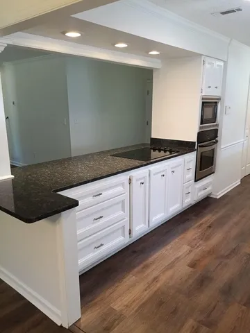 $1,695 | 4430 Goshen Lake Drive South, Augusta, GA 30906