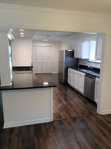 $1,695 | 4430 Goshen Lake Drive South, Augusta, GA 30906