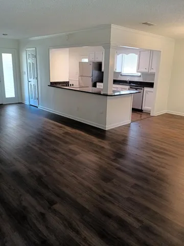 $1,695 | 4430 Goshen Lake Drive South, Augusta, GA 30906