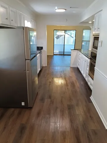 $1,695 | 4430 Goshen Lake Drive South, Augusta, GA 30906