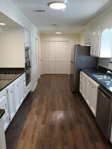 $1,695 | 4430 Goshen Lake Drive South, Augusta, GA 30906