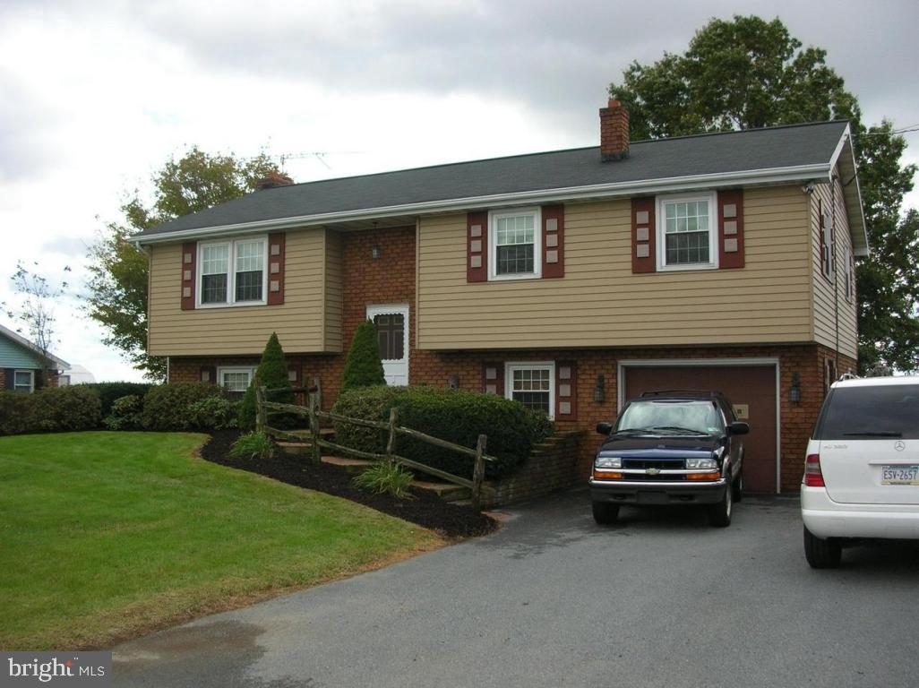2386 Mt Pleasant Road Mount Joy, PA 17552 - Photo 1 of 3 Gallery Image 1