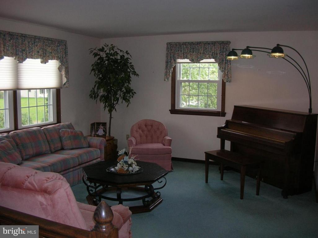 2386 Mt Pleasant Road Mount Joy, PA 17552 - Photo 2 of 3 Gallery Image 2