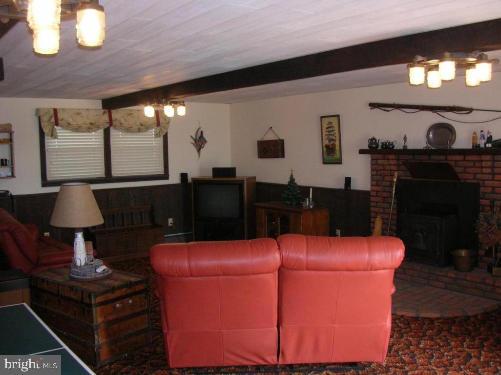 2386 Mt Pleasant Road Mount Joy, PA 17552 - Photo 3 of 3 Gallery Image 3