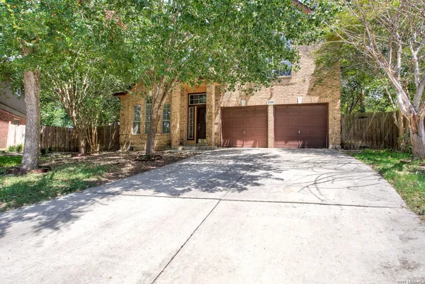 $1,650 | 7735 Fallen Pine, Converse, TX 78109