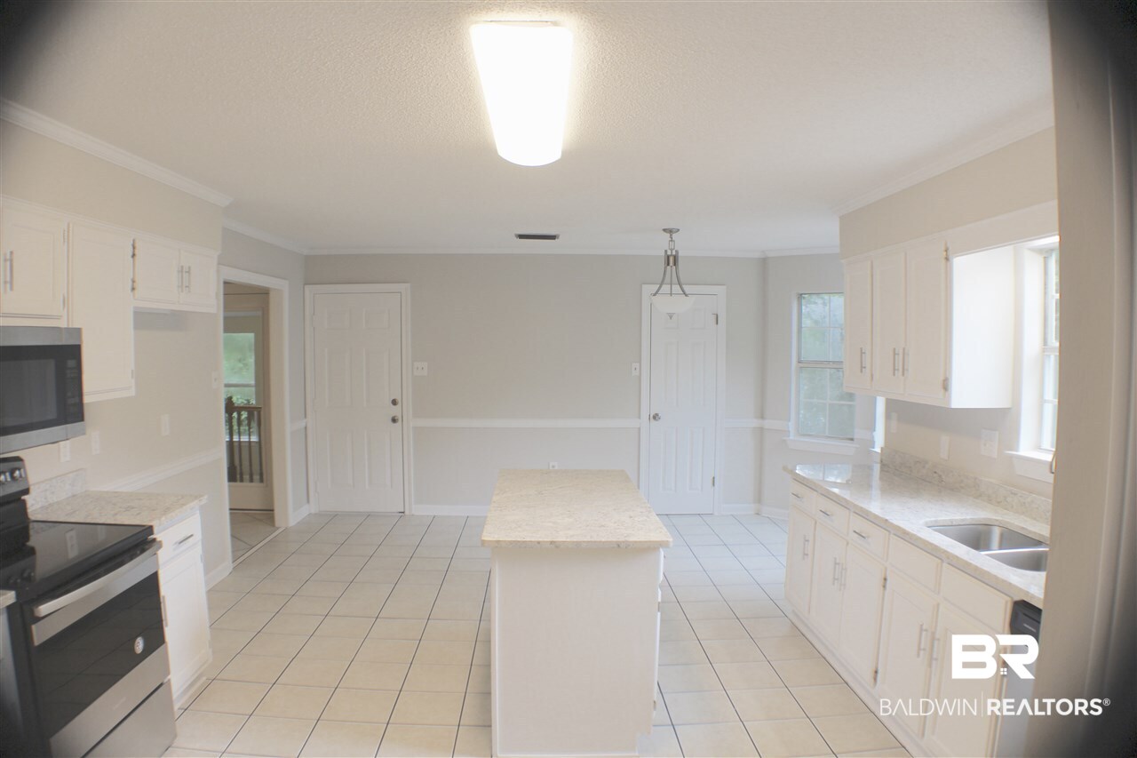 1101 Jonathan Court Mobile, AL 36695 - Photo 35 of 48