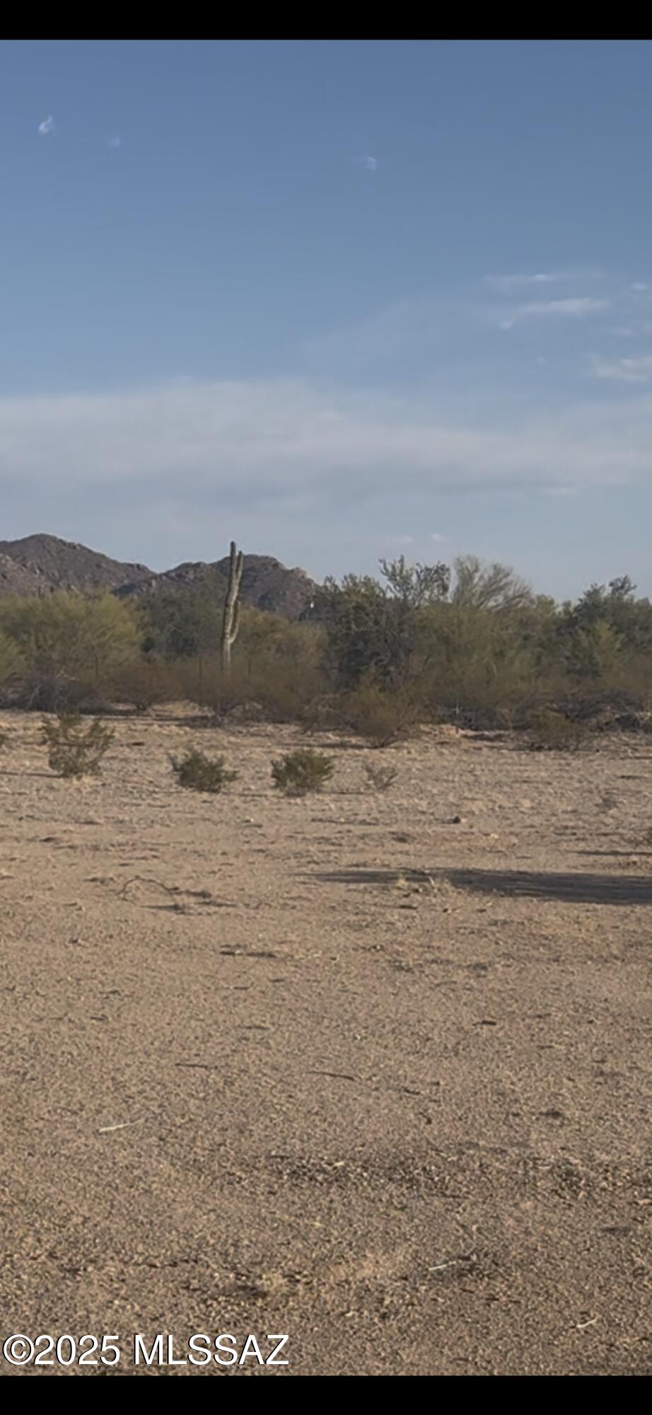 12411 West Sunset Road, Unit 1 Tucson, AZ 85743 - Photo 14 of 17