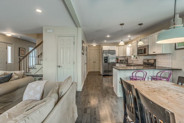 40 Riverview Road, Unit 2 Gloucester, MA 01930 - Photo 9 of 29 Gallery Image 9