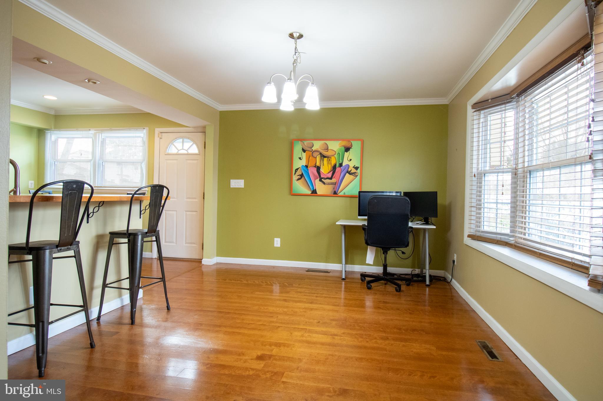 3921 Shenton Road Randallstown, MD 21133 - Photo 8 of 41 Gallery Image 8