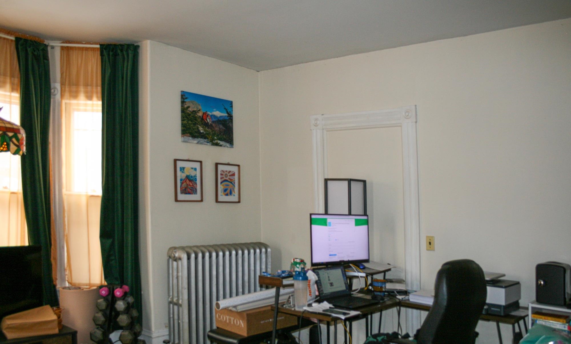 40 Highland Street Ashland, NH 03217 - Photo 16 of 17