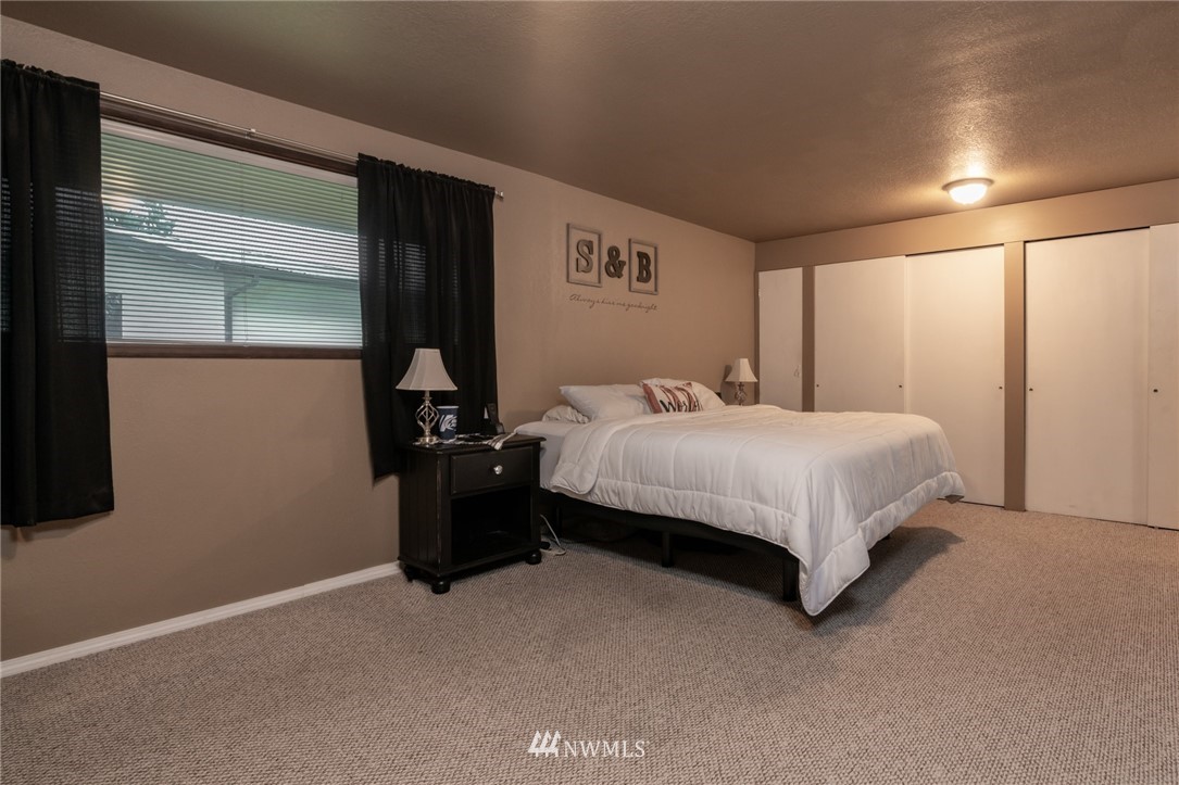 137 John Road Chehalis, WA 98532 - Photo 14 of 40