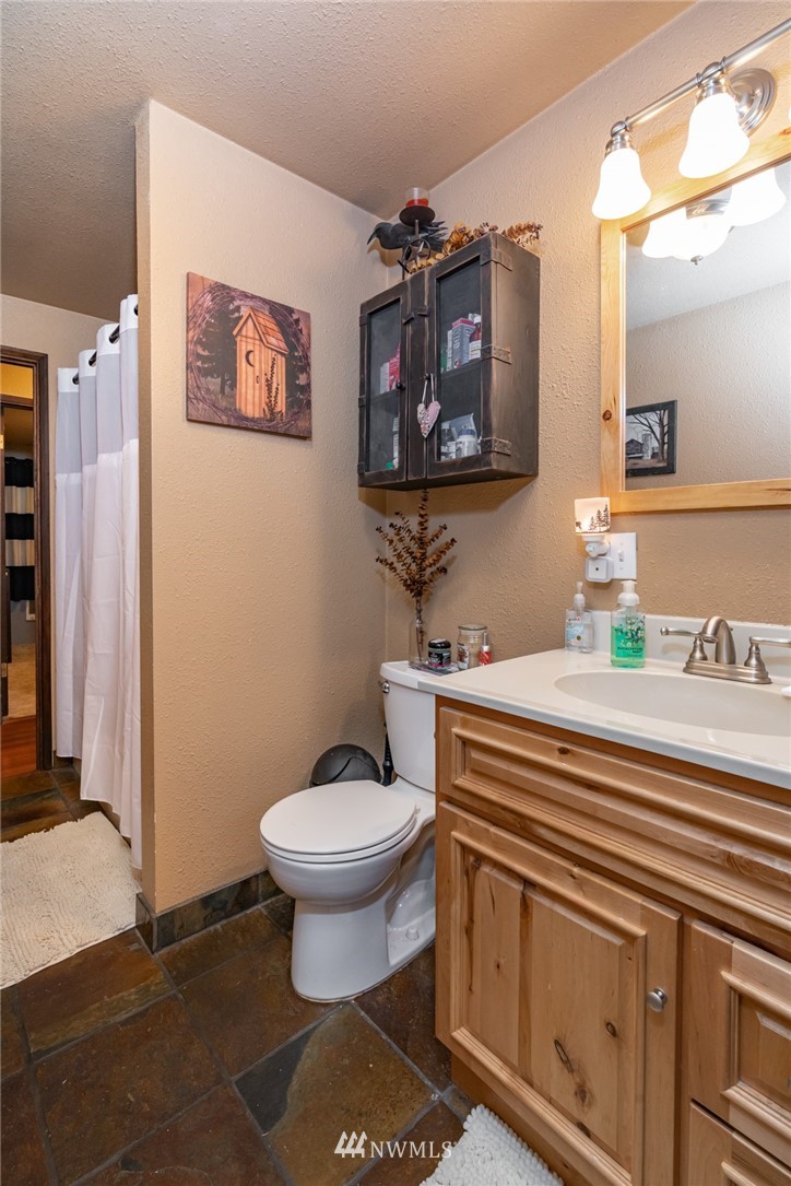 137 John Road Chehalis, WA 98532 - Photo 22 of 40