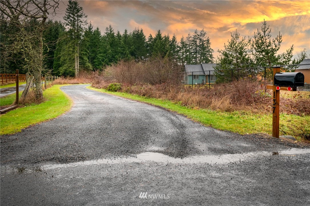 137 John Road Chehalis, WA 98532 - Photo 40 of 40