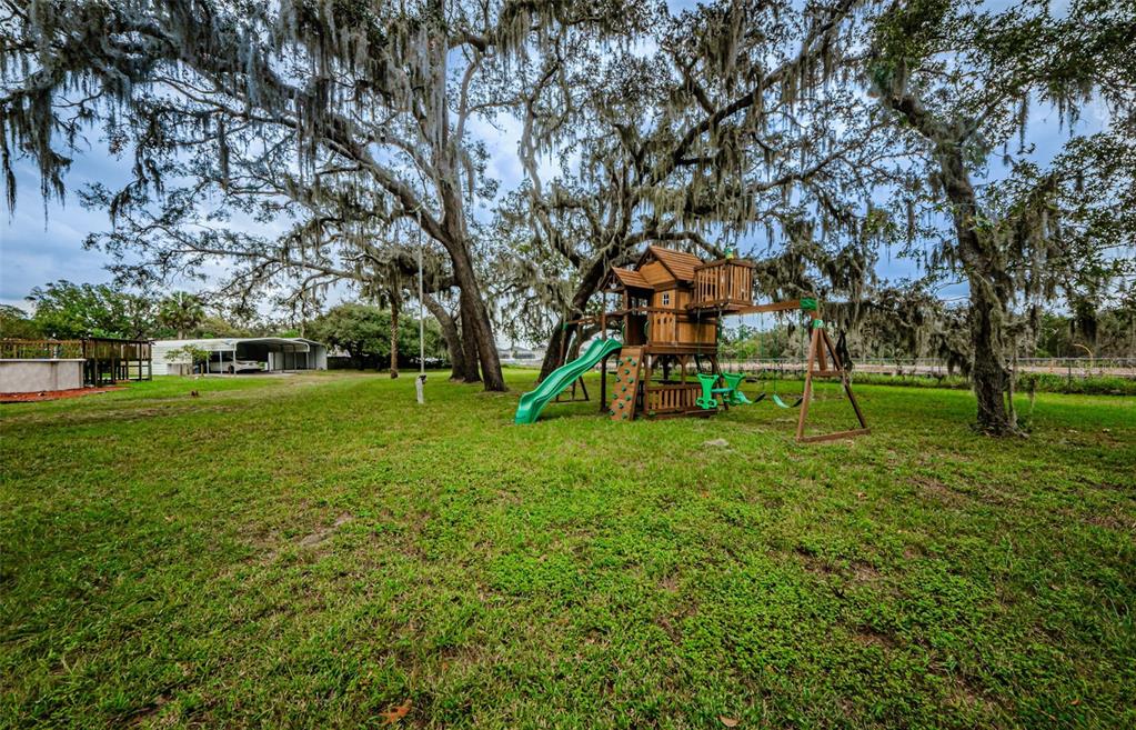 11403 Tucker Road Riverview, FL 33569 - Photo 39 of 54 Gallery Image 39
