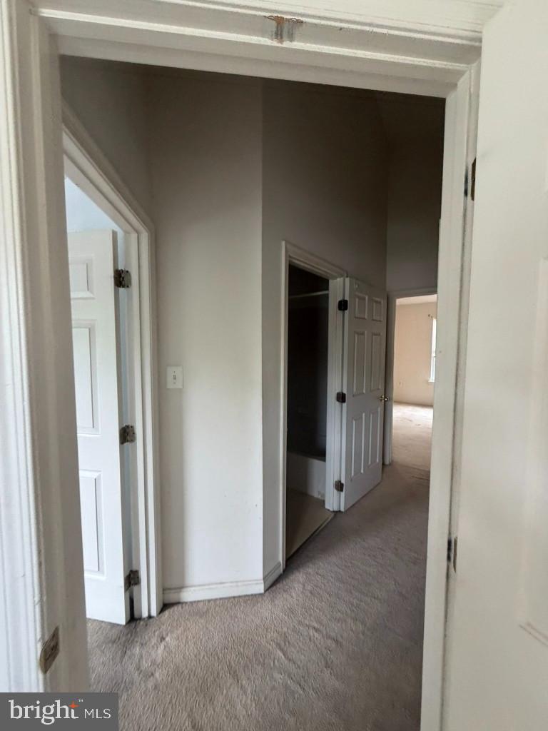 9540 Branchleigh Road Randallstown, MD 21133 - Photo 35 of 39