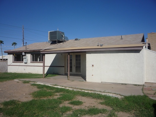 3439 West Bloomfield Road Phoenix, AZ 85029 - Photo 2 of 7 back