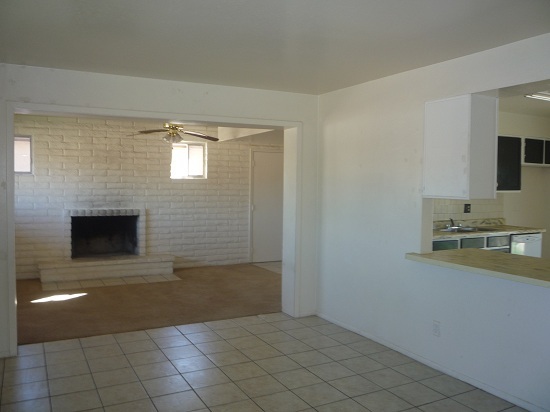 3439 West Bloomfield Road Phoenix, AZ 85029 - Photo 3 of 7 family